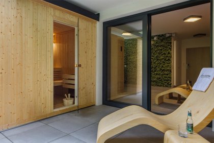 hotel - Aparthotel Novy Szczyrk Aparthotel - zdjęcie 31