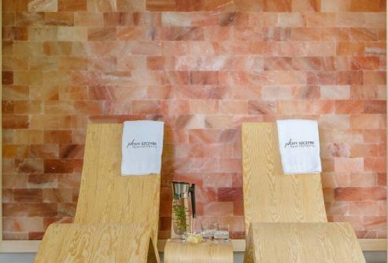 hotel - Aparthotel Novy Szczyrk Aparthotel - Usługi - zdjęcie 4