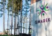 Gwarek Mazury
