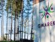 Gwarek Mazury