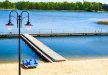 obiekt konferencyjny - Gwarek Mazury - zdjęcie 3