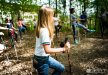 obiekt konferencyjny - Gwarek Mazury - zdjęcie 10