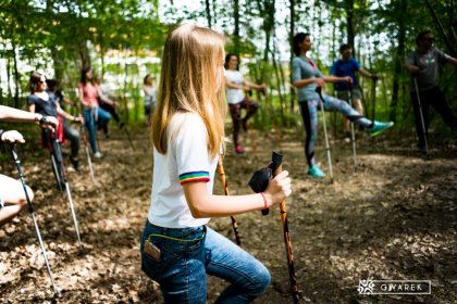 obiekt konferencyjny - Gwarek Mazury - zdjęcie 10