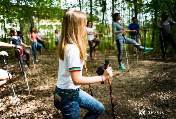 obiekt konferencyjny - Gwarek Mazury - Usługi - zdjęcie 2