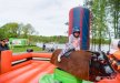 obiekt konferencyjny - Gwarek Mazury - zdjęcie 11