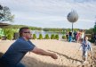 obiekt konferencyjny - Gwarek Mazury - zdjęcie 13