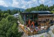 Gwarno Zakopane