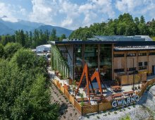 Gwarno Zakopane