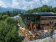 Gwarno Zakopane
