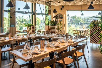 inny - Gwarno Zakopane - zdjęcie 1