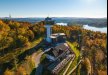 Karczma Jawor