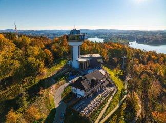 Karczma Jawor