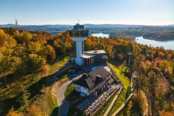 Karczma Jawor