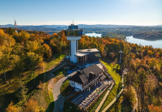 Karczma Jawor