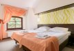hotel - Pestkownica - rezydencja nad jeziorem - zdjęcie 21