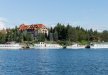 Hotel Robert’s Port **** Lake Resort & SPA