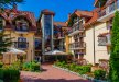 hotel **** - Hotel Robert’s Port **** Lake Resort & SPA - zdjęcie 5