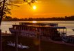 hotel **** - Hotel Robert’s Port **** Lake Resort & SPA - zdjęcie 17
