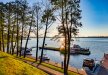 hotel **** - Hotel Robert’s Port **** Lake Resort & SPA - zdjęcie 6