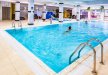 hotel **** - Hotel Robert’s Port **** Lake Resort & SPA - zdjęcie 16