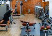 hotel **** - Hotel Robert’s Port **** Lake Resort & SPA - zdjęcie 12
