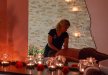 hotel **** - Hotel Robert’s Port **** Lake Resort & SPA - zdjęcie 20