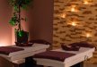 hotel **** - Hotel Robert’s Port **** Lake Resort & SPA - zdjęcie 19