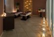 hotel **** - Hotel Robert’s Port **** Lake Resort & SPA - zdjęcie 18