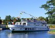 hotel **** - Hotel Robert’s Port **** Lake Resort & SPA - zdjęcie 22