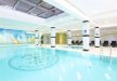 hotel **** - Hotel Robert’s Port **** Lake Resort & SPA - zdjęcie 24