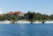 hotel **** - Hotel Robert’s Port **** Lake Resort & SPA - zdjęcie 23