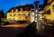 hotel **** - Hotel Robert’s Port **** Lake Resort & SPA - zdjęcie 21