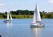 hotel **** - Hotel Robert’s Port **** Lake Resort & SPA - zdjęcie 25