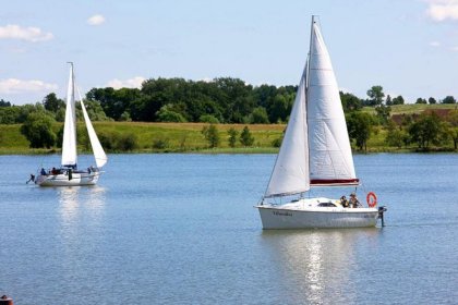 hotel **** - Hotel Robert’s Port **** Lake Resort & SPA - zdjęcie 22