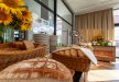 hotel **** - Hotel Robert’s Port **** Lake Resort & SPA - zdjęcie 10