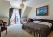 hotel **** - Hotel Robert’s Port **** Lake Resort & SPA - zdjęcie 4