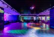 hotel **** - Hotel Robert’s Port **** Lake Resort & SPA - zdjęcie 11