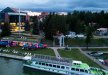 hotel **** - Hotel Robert’s Port **** Lake Resort & SPA - zdjęcie 3