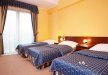 hotel **** - Hotel Robert’s Port **** Lake Resort & SPA - zdjęcie 31
