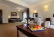 hotel **** - Hotel Robert’s Port **** Lake Resort & SPA - zdjęcie 29
