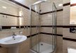 hotel **** - Hotel Robert’s Port **** Lake Resort & SPA - zdjęcie 33