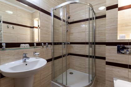 hotel **** - Hotel Robert’s Port **** Lake Resort & SPA - zdjęcie 28