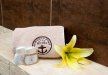 hotel **** - Hotel Robert’s Port **** Lake Resort & SPA - zdjęcie 32