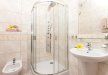 hotel **** - Hotel Robert’s Port **** Lake Resort & SPA - zdjęcie 34
