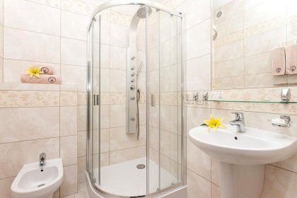 hotel **** - Hotel Robert’s Port **** Lake Resort & SPA - zdjęcie 29