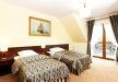 hotel **** - Hotel Robert’s Port **** Lake Resort & SPA - zdjęcie 30