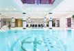 hotel **** - Hotel Robert’s Port **** Lake Resort & SPA - zdjęcie 36