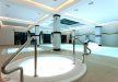 hotel **** - Hotel Robert’s Port **** Lake Resort & SPA - zdjęcie 37