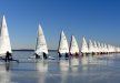 hotel **** - Hotel Robert’s Port **** Lake Resort & SPA - zdjęcie 35