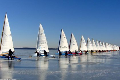 hotel **** - Hotel Robert’s Port **** Lake Resort & SPA - zdjęcie 33